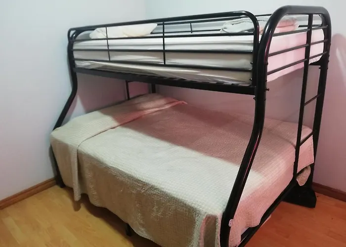 Casa Dabriel